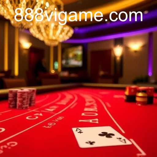 A Deeper Dive Into the Baccarat Game