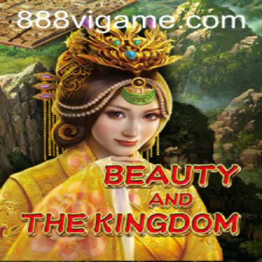 BeautyAndTheKingdom: A Thrilling Adventure into a Fantastical Realm