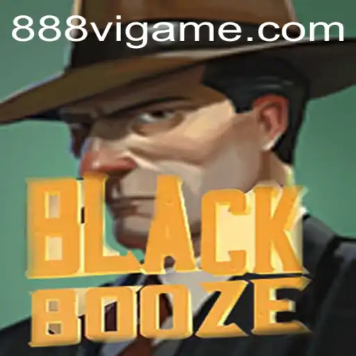 BlackBooze: A Strategic Dive into the World of 888vi