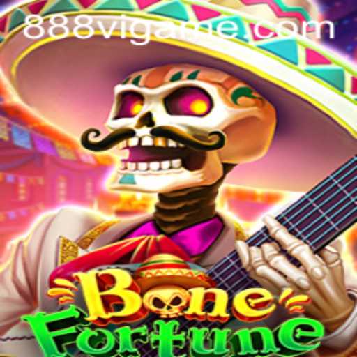 Exploring the Enchanting World of BoneFortune