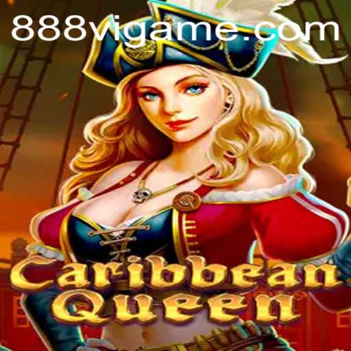 CaribbeanQueen: A Deep Dive into the Exciting World of 888vi