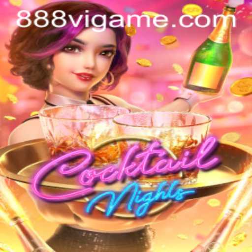 Exploring the Exciting World of CocktailNights with 888vi