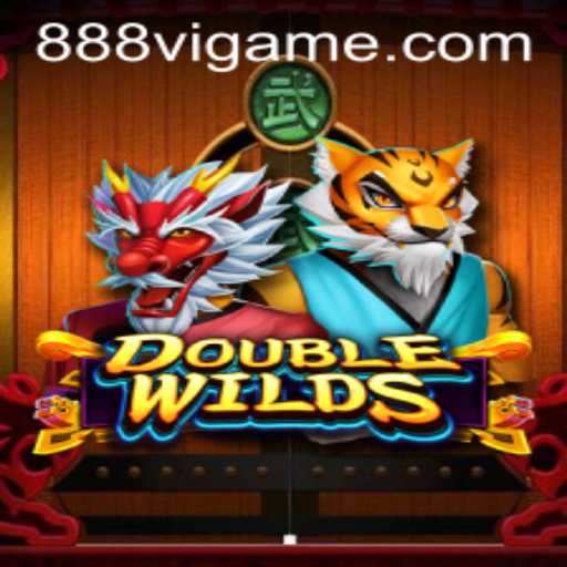 Exploring the World of DoubleWilds: A Game Changer in the 888vi Universe