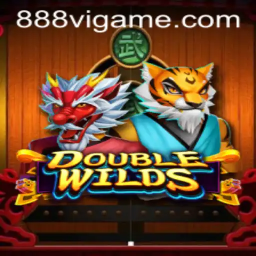 Exploring the World of DoubleWilds: A Game Changer in the 888vi Universe