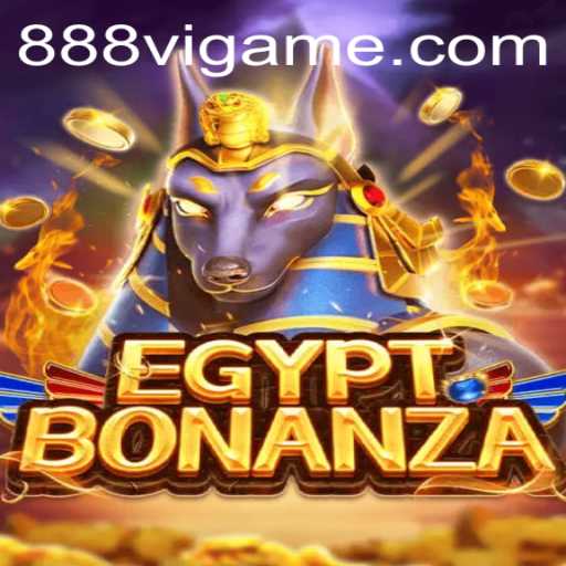 Unveiling EgyptBonanza: A Journey Through Ancient Realms in Gaming
