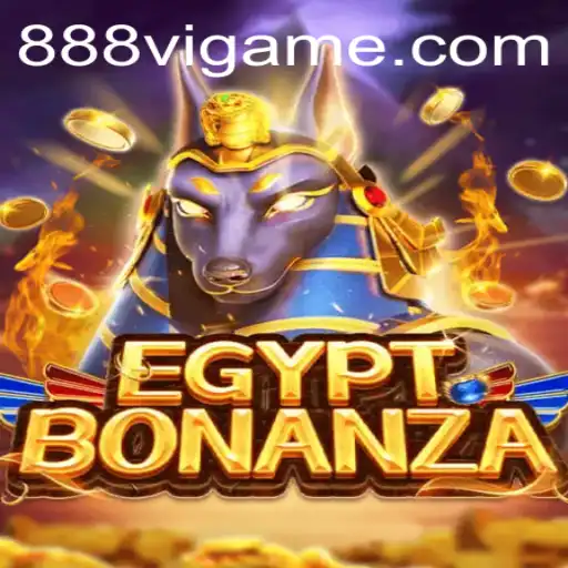 Unveiling EgyptBonanza: A Journey Through Ancient Realms in Gaming