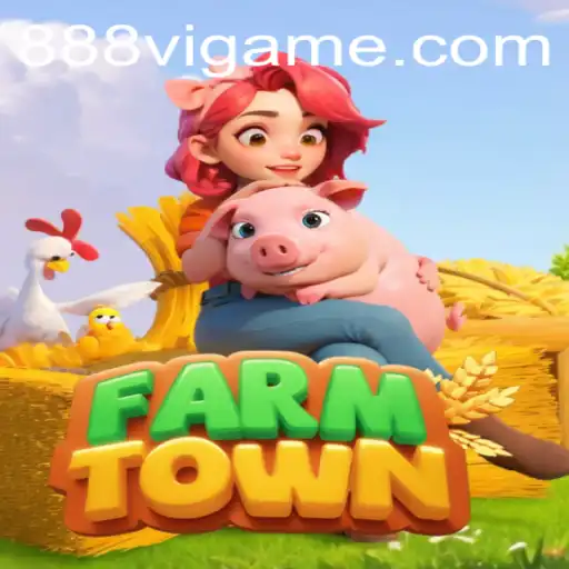Exploring the Engaging World of FarmTown and the Intriguing '888vi' Challenge