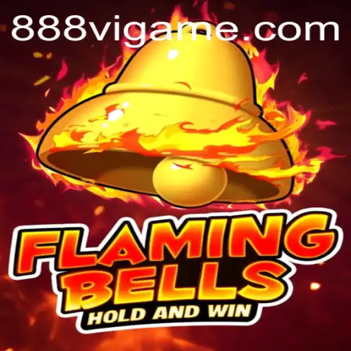 Flamingbells: A Thrilling Journey into the World of 888vi Gaming