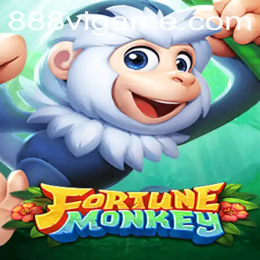 Discover the Fascinating World of FortuneMonkey