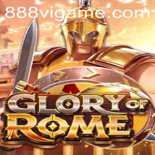 GloryofRome: The Roman Empire Strategy Game Unleashed