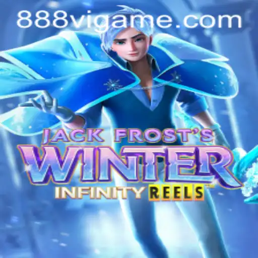 An In-depth Look at JackFrostsWinter - The Chilling New Game