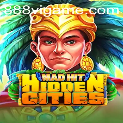 Discovering the World of MadHitHiddenCities and Its Thrilling Gameplay