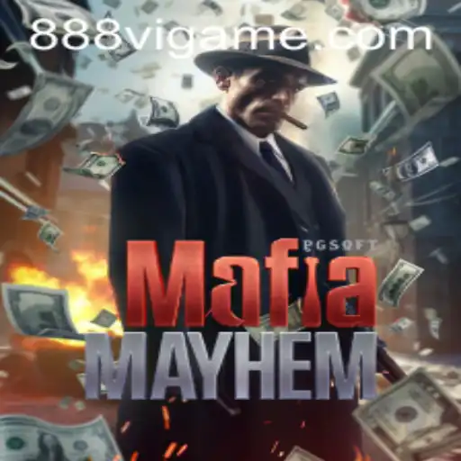 MafiaMayhem: The Thrilling World of Strategy and Deception
