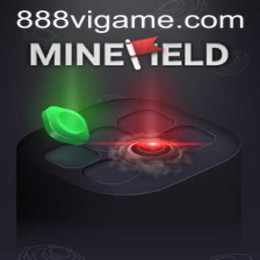 Exploring the Excitement of MineField: A Deep Dive into 888vi's Latest Gaming Phenomenon