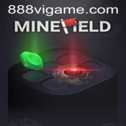 Exploring the Excitement of MineField: A Deep Dive into 888vi's Latest Gaming Phenomenon