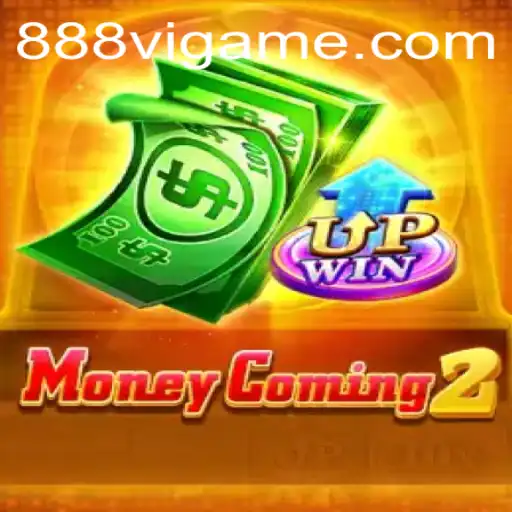 Exploring MoneyComing2: A Thrilling New Game in the Digital Arena