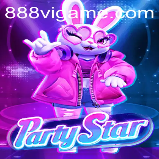 Discover the Exciting World of PartyStar: A Dive into the Game and Its Thrilling Dynamics