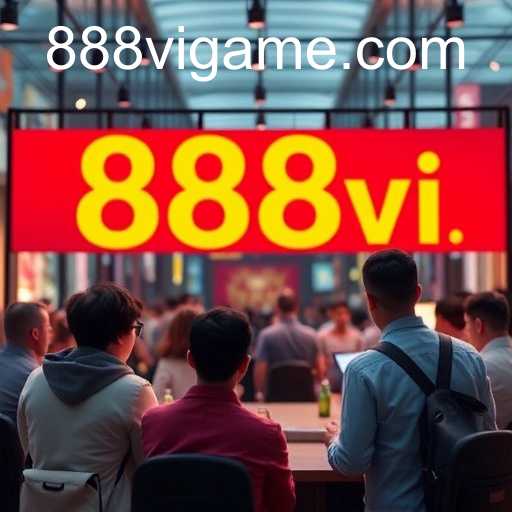 The Evolution of Promotions: The 