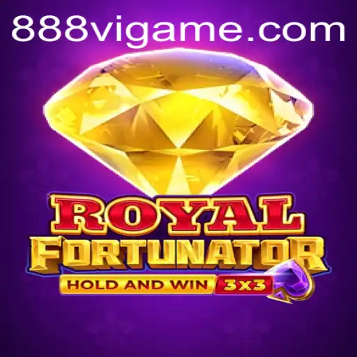 Discover the Thrilling World of Royalfort: A Game of Strategy and Skill