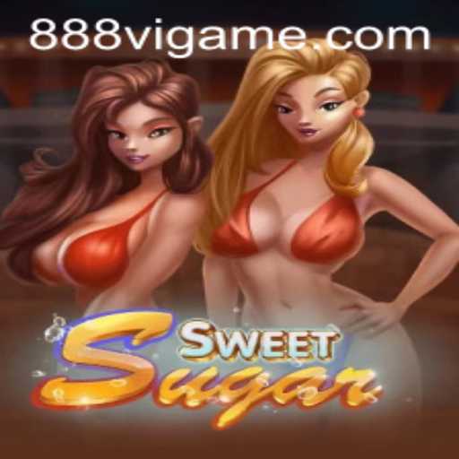 Unveiling SweetSugar: A New Gaming Experience with 888vi