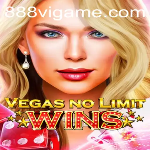Exploring the Excitement of VegasNoLimitWins: The Ultimate Casino Game Experience